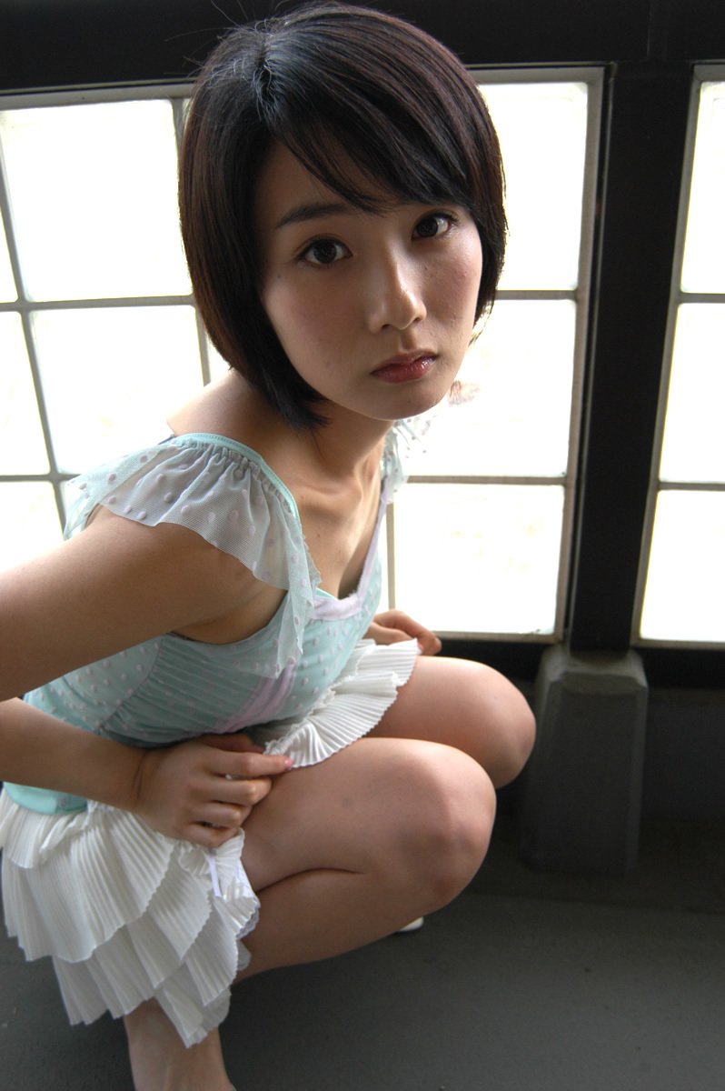 村田あゆみ 02 BWH0019 [BWH]